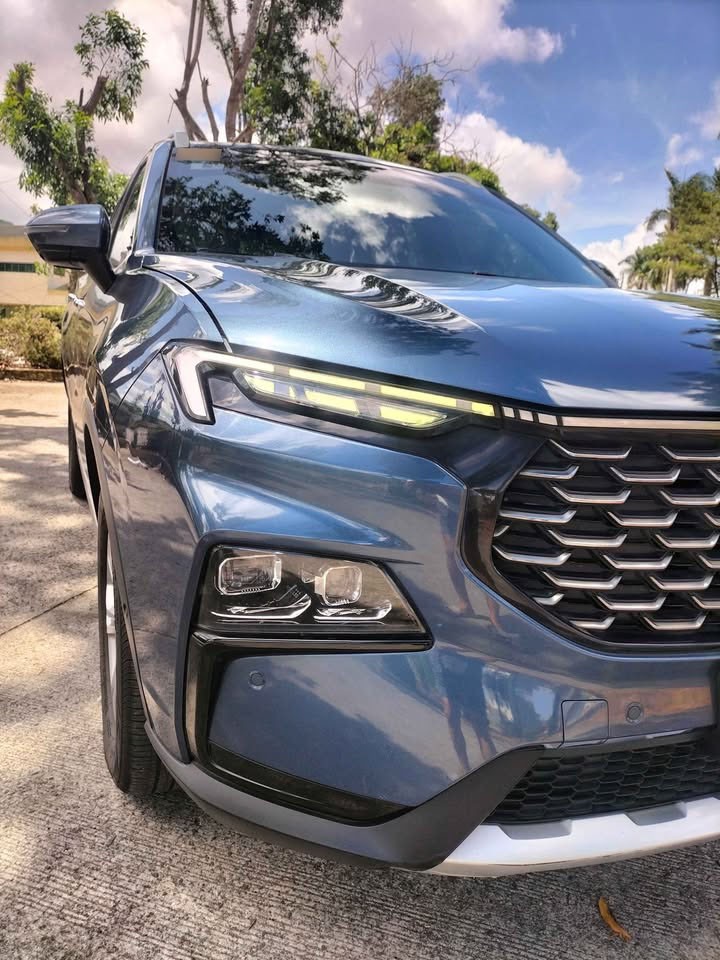 Used 1
                    FORD
                     for Sale Image