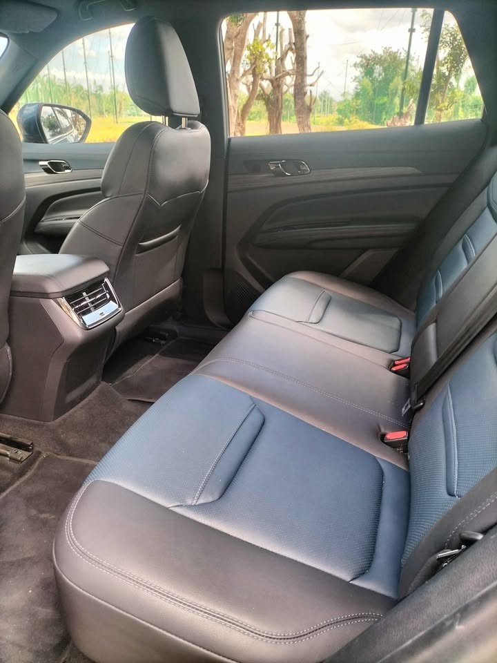 Used 1
                    FORD
                     for Sale Image