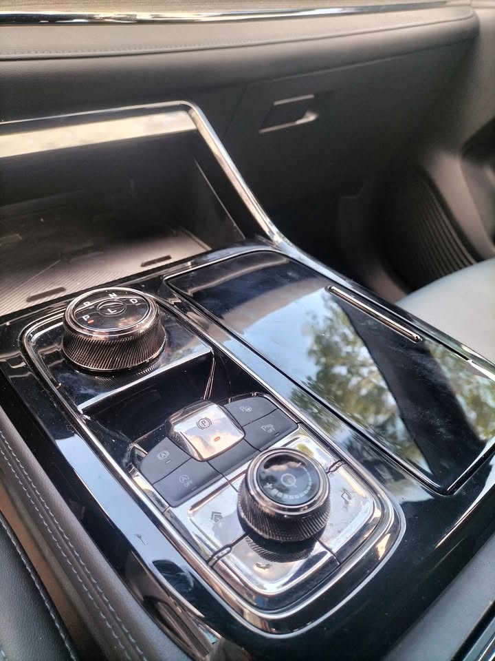 Used 1
                    FORD
                     for Sale Image