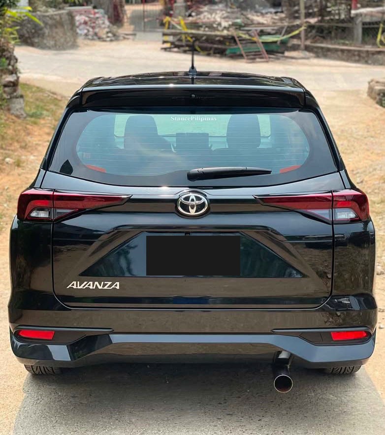 Used 1
                    TOYOTA
                     for Sale Image