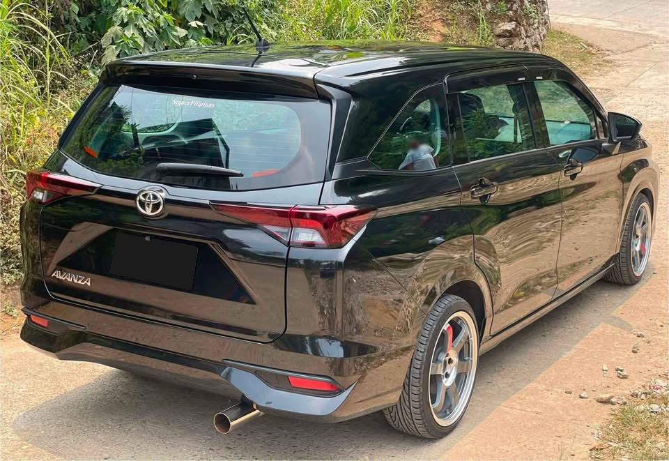 Used 1
                    TOYOTA
                     for Sale Image