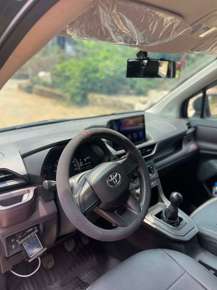 Used 1
                    TOYOTA
                     for Sale Image