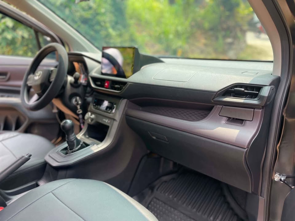 Used 1
                    TOYOTA
                     for Sale Image