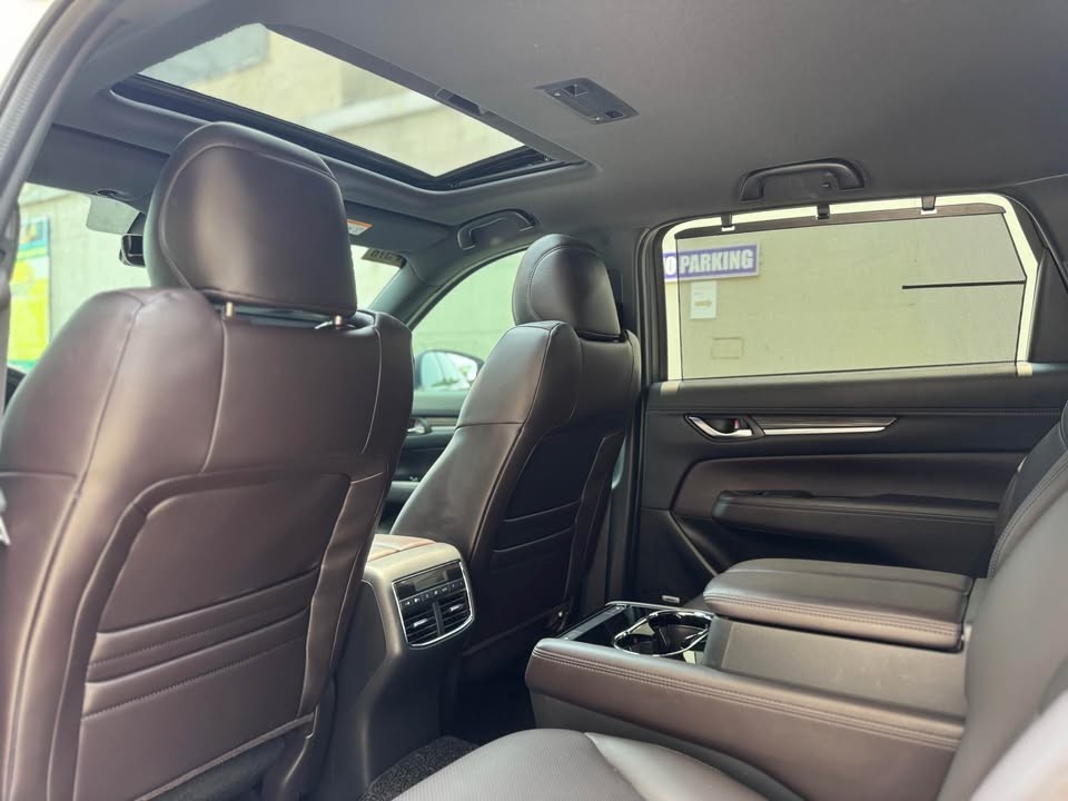 Used 1
                    MAZDA
                     for Sale Image