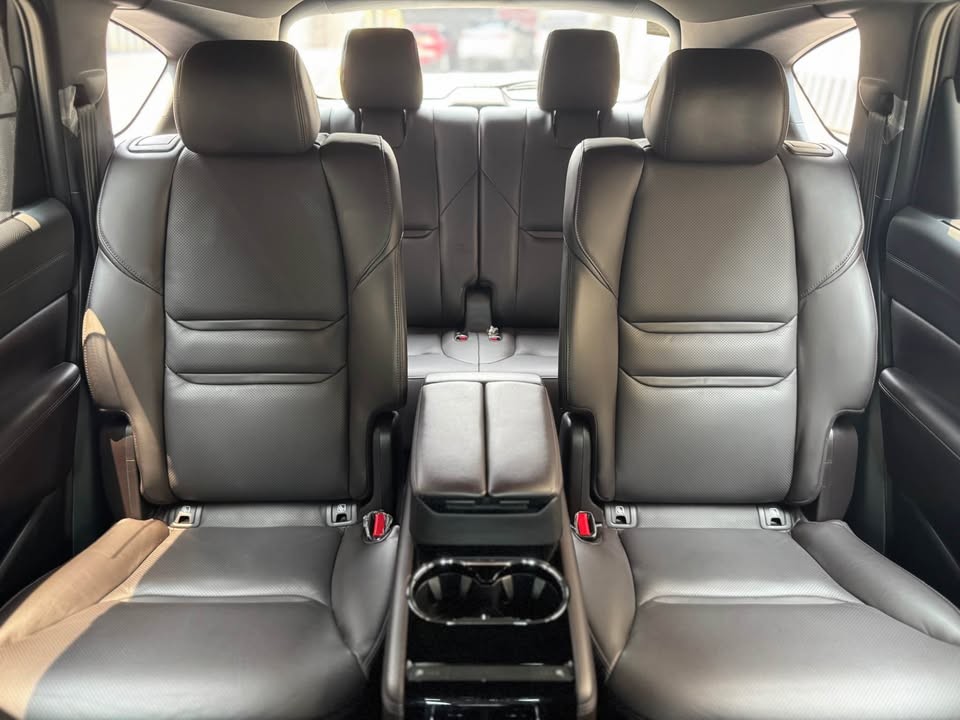 Used 1
                    MAZDA
                     for Sale Image