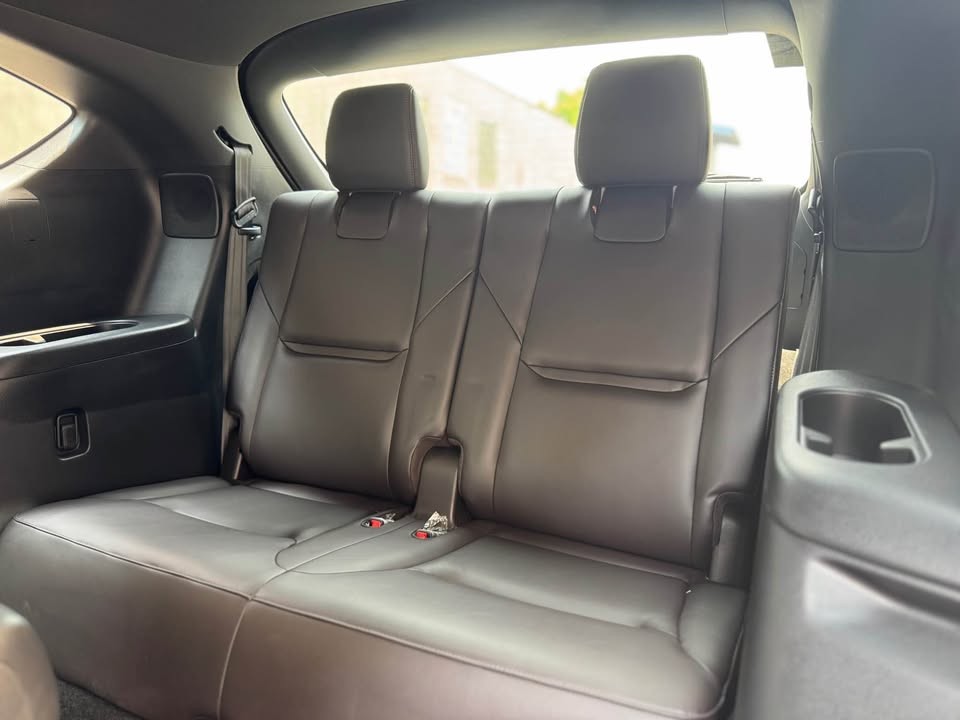 Used 1
                    MAZDA
                     for Sale Image