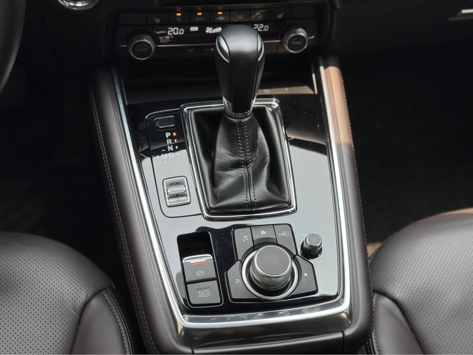 Used 1
                    MAZDA
                     for Sale Image