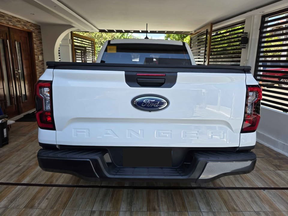 Used 1
                    FORD
                     for Sale Image