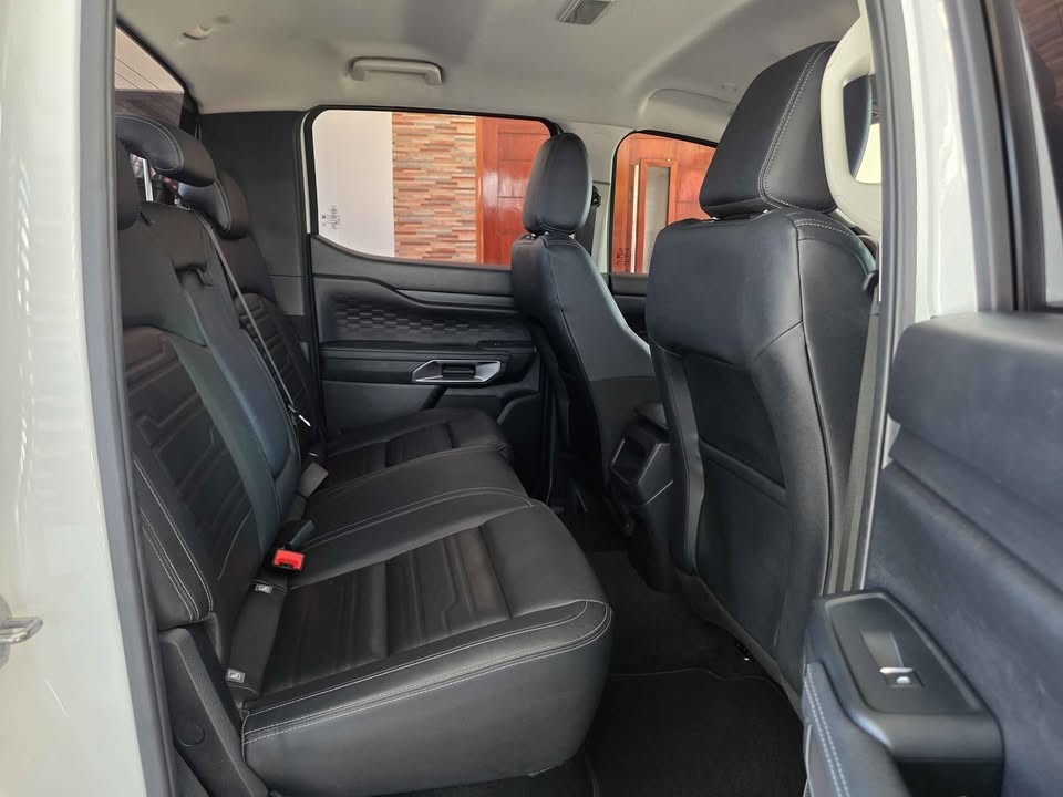 Used 1
                    FORD
                     for Sale Image
