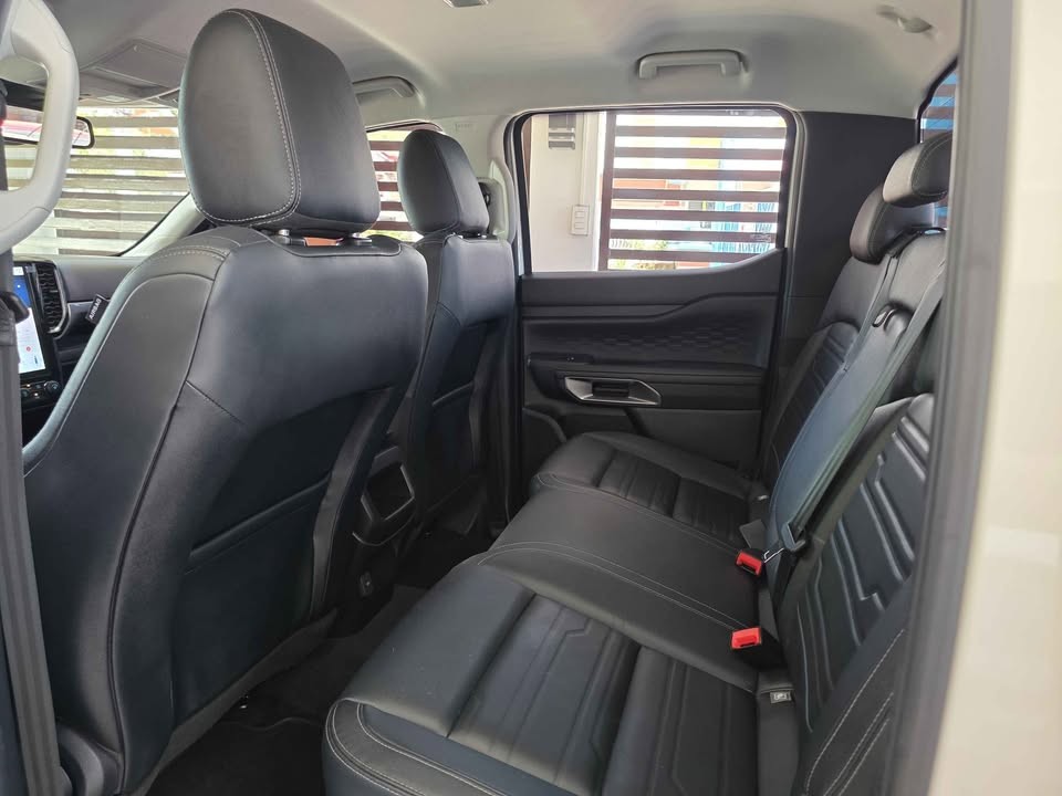 Used 1
                    FORD
                     for Sale Image