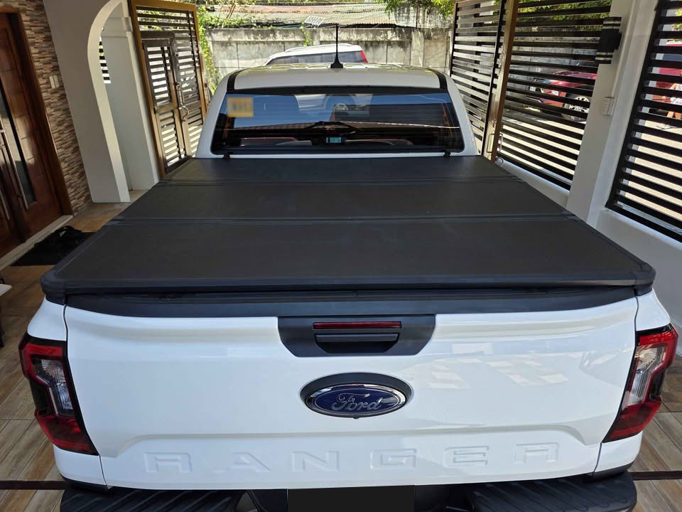 Used 1
                    FORD
                     for Sale Image