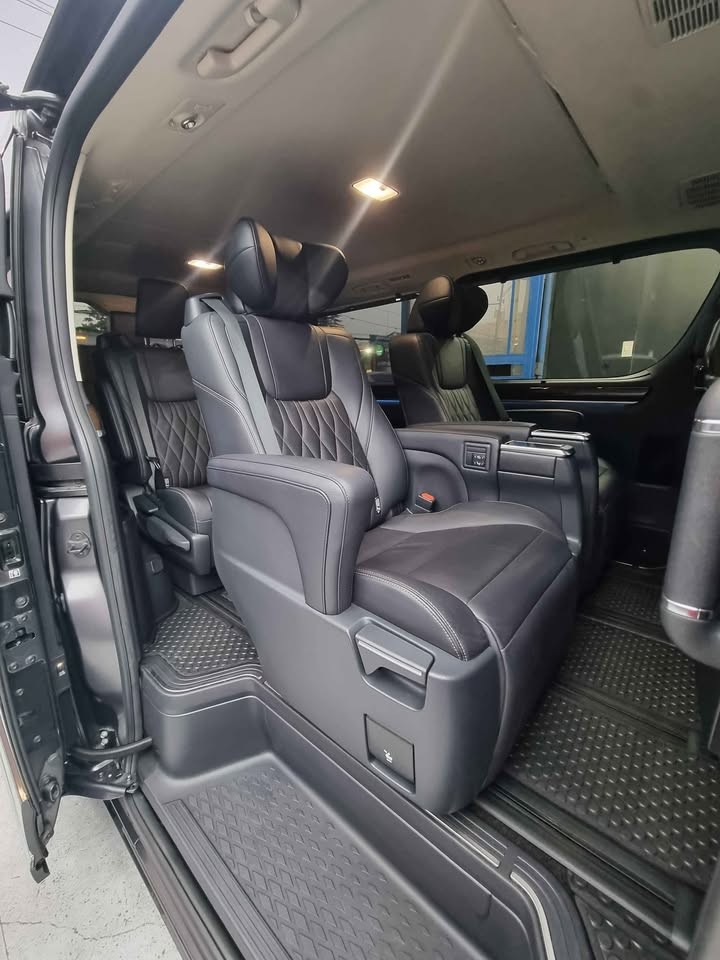 Used 1
                    TOYOTA
                     for Sale Image