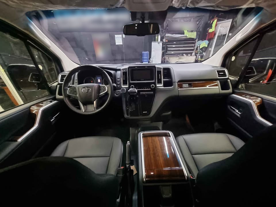 Used 1
                    TOYOTA
                     for Sale Image