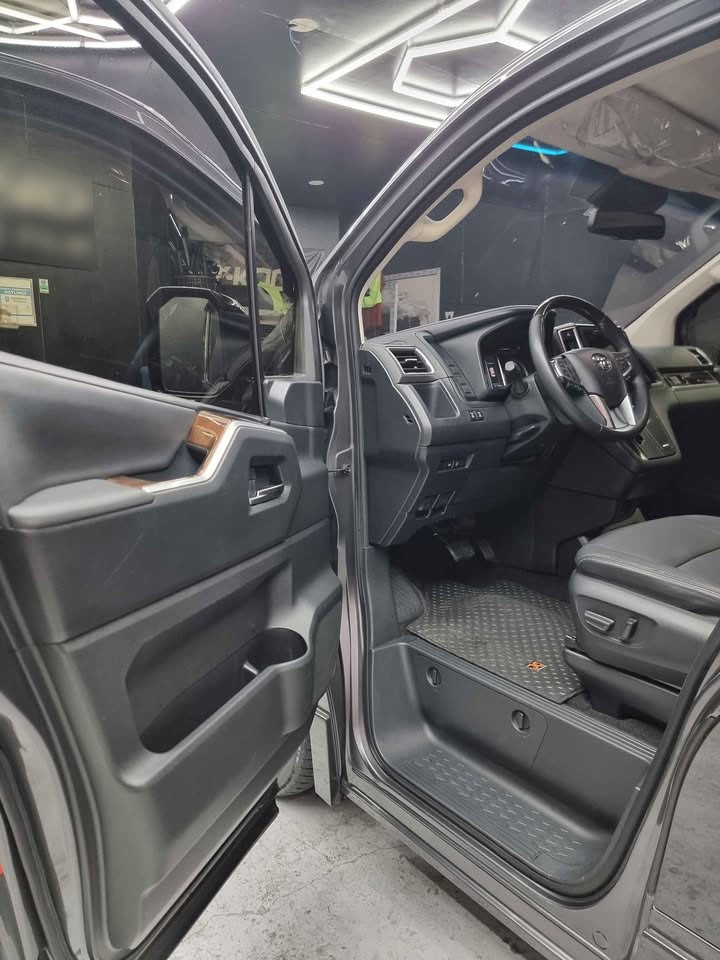 Used 1
                    TOYOTA
                     for Sale Image