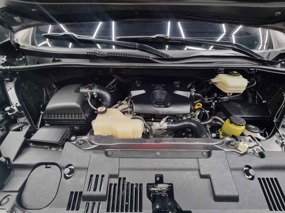 Used 1
                    TOYOTA
                     for Sale Image