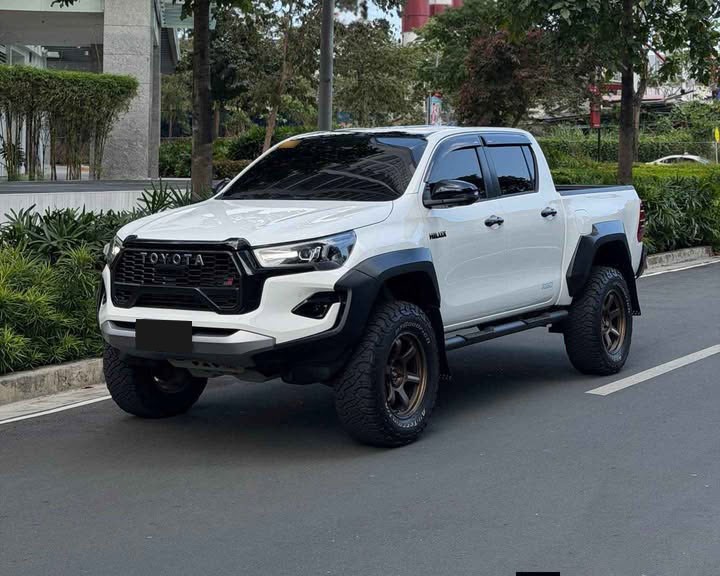 TOYOTA
             
                 for Sale for Sale