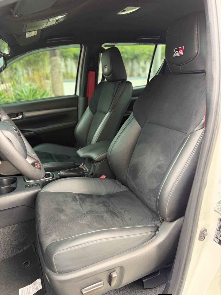 Used 1
                    TOYOTA
                     for Sale Image