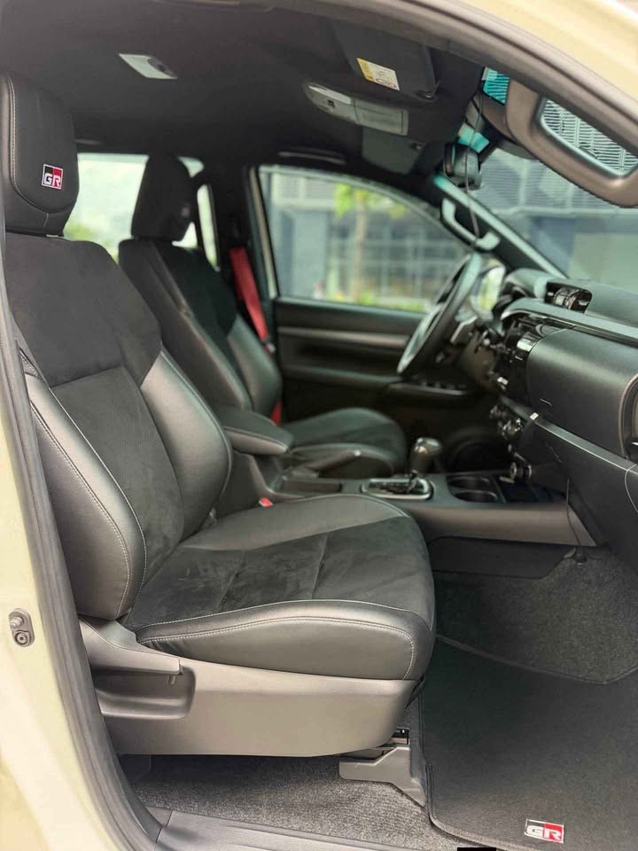 Used 1
                    TOYOTA
                     for Sale Image