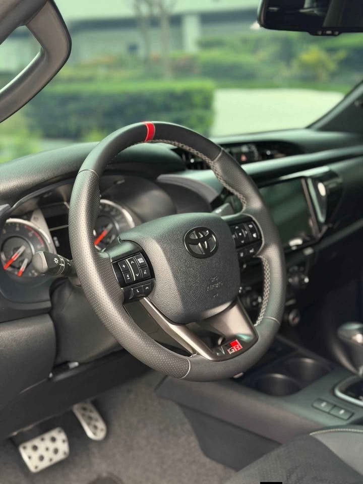 Used 1
                    TOYOTA
                     for Sale Image