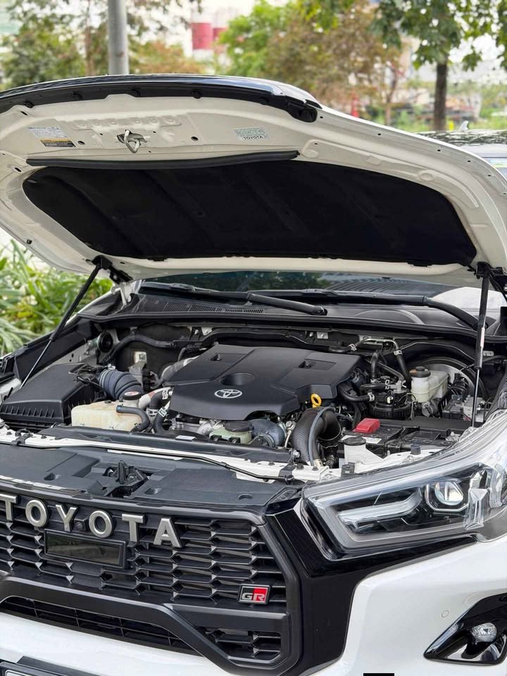 Used 1
                    TOYOTA
                     for Sale Image