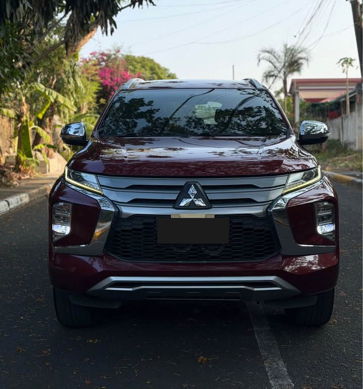 Used 1
                    MITSUBISHI
                     for Sale Image