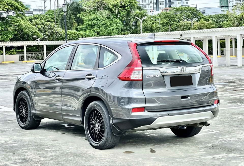 Used 1
                    HONDA
                     for Sale Image