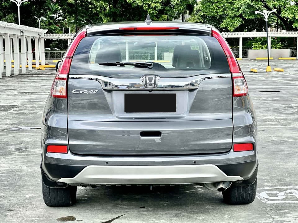 Used 1
                    HONDA
                     for Sale Image