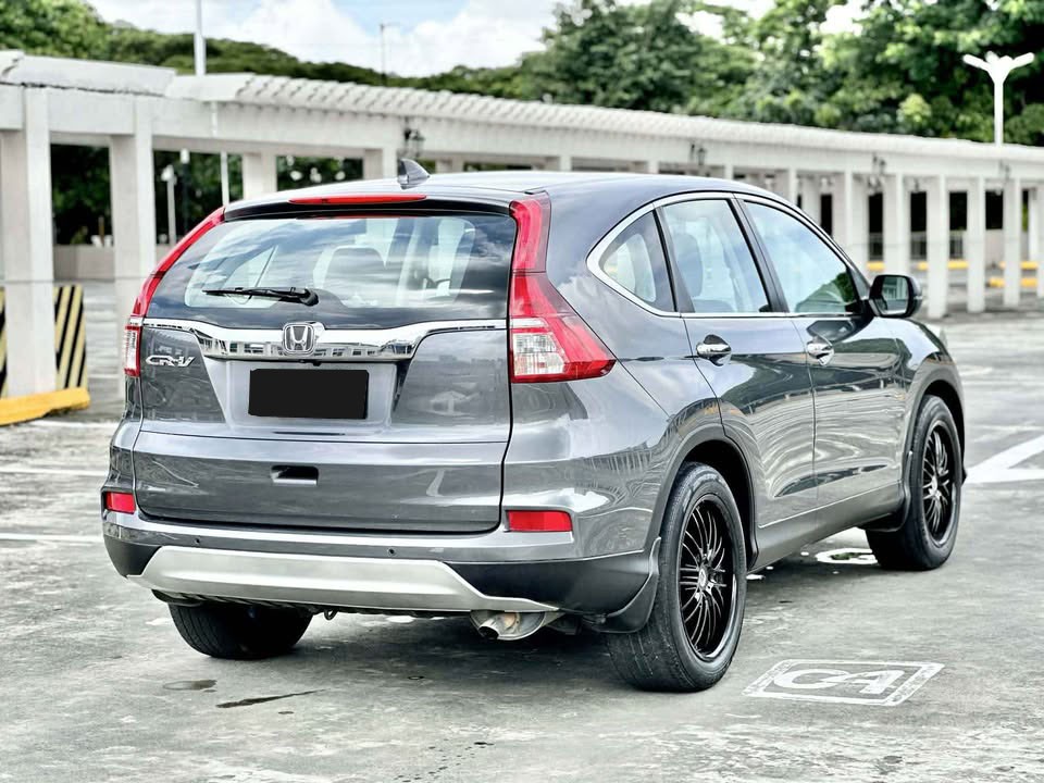 Used 1
                    HONDA
                     for Sale Image