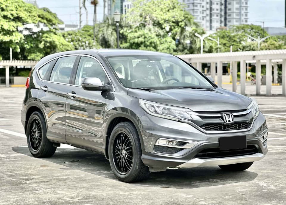 Used 1
                    HONDA
                     for Sale Image