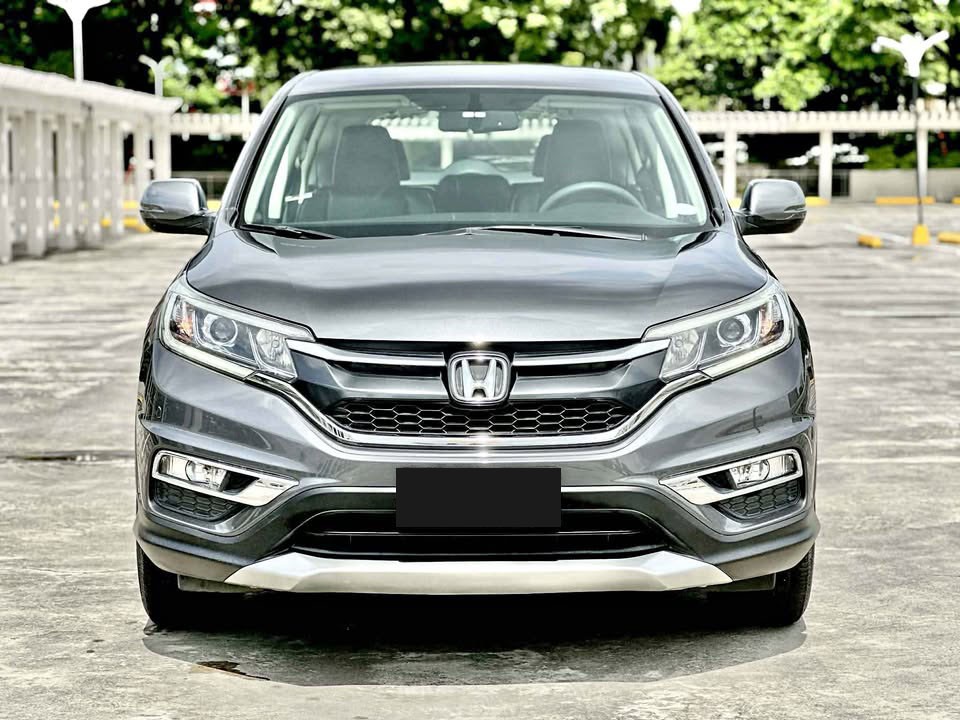 Used 1
                    HONDA
                     for Sale Image