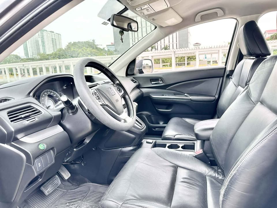 Used 1
                    HONDA
                     for Sale Image