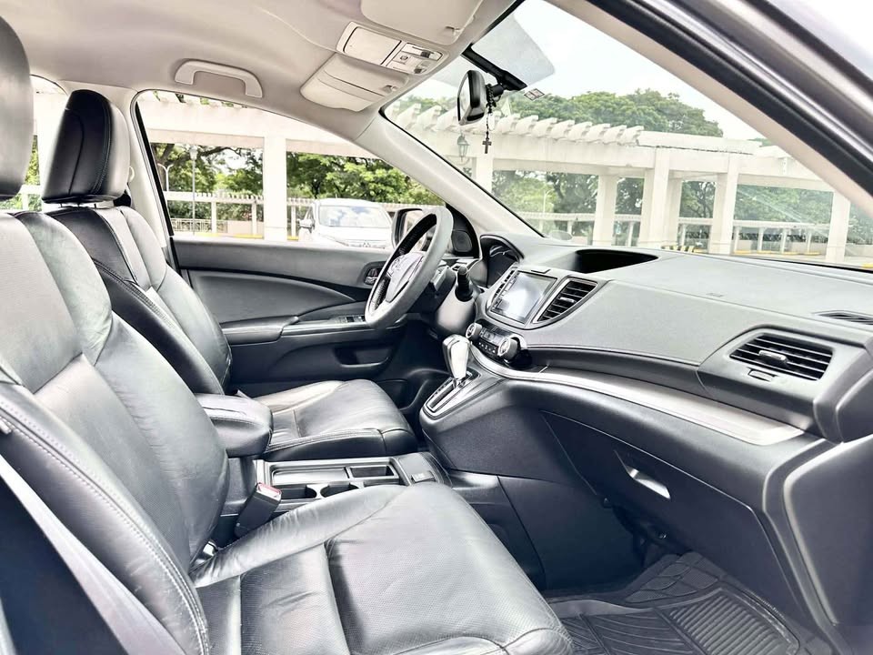 Used 1
                    HONDA
                     for Sale Image