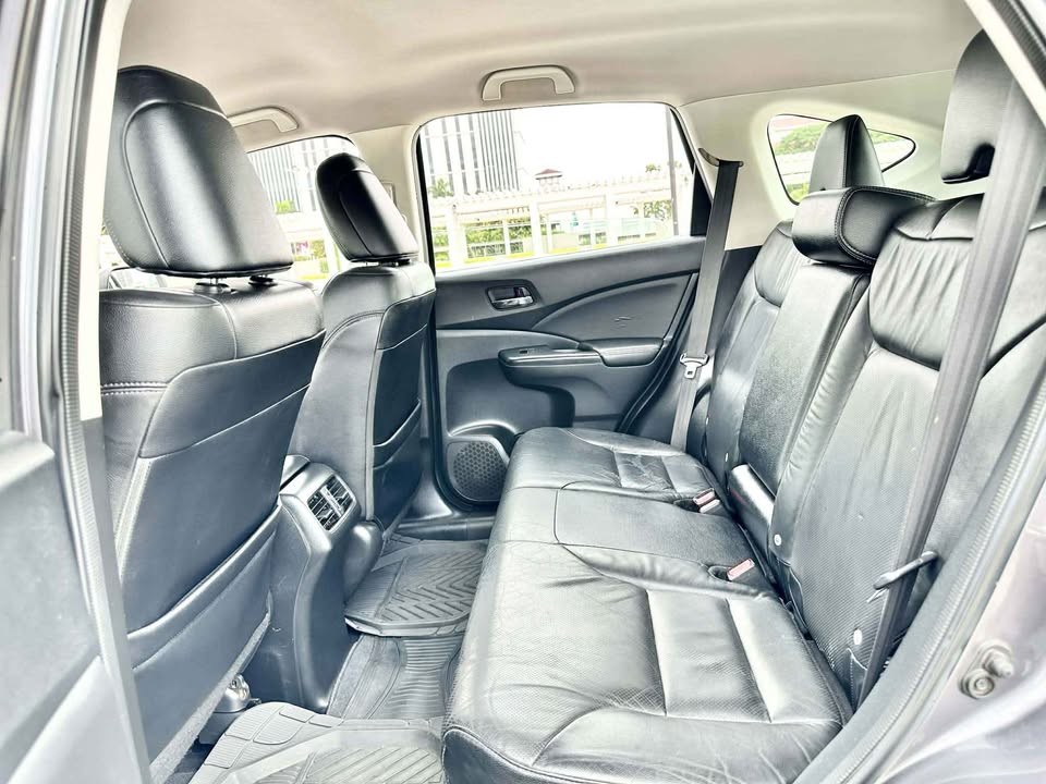 Used 1
                    HONDA
                     for Sale Image