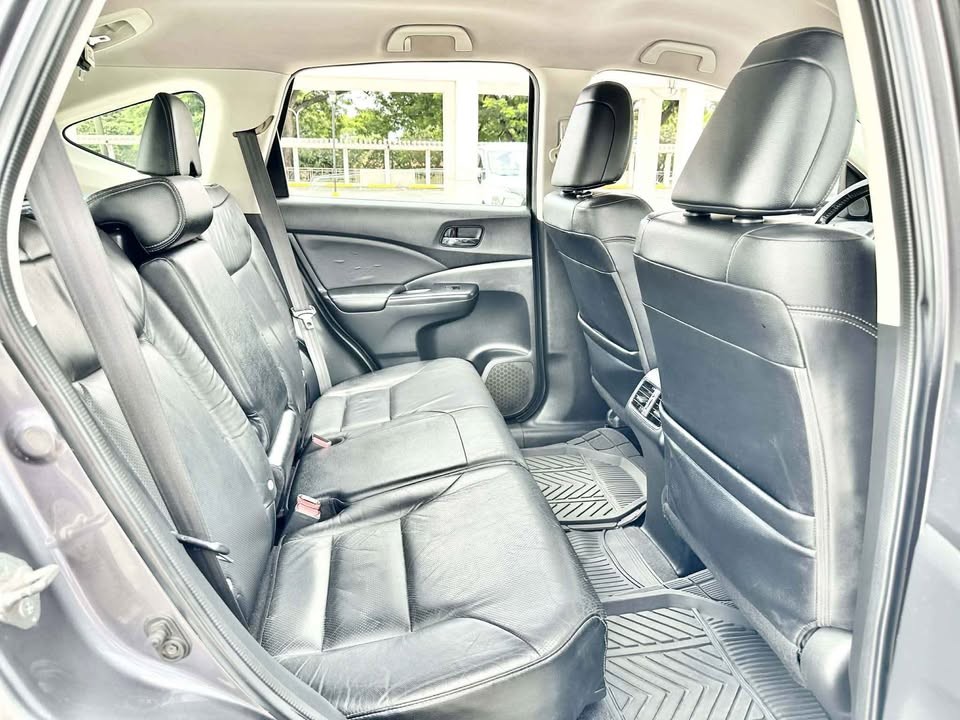 Used 1
                    HONDA
                     for Sale Image