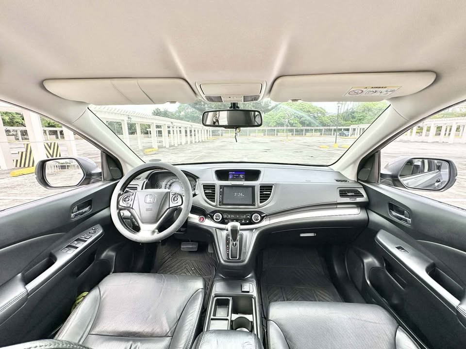 Used 1
                    HONDA
                     for Sale Image