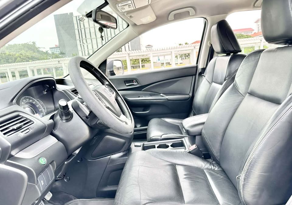 Used 1
                    HONDA
                     for Sale Image
