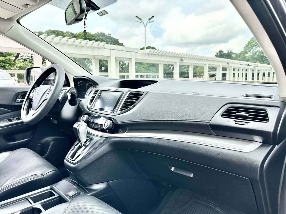 Used 1
                    HONDA
                     for Sale Image