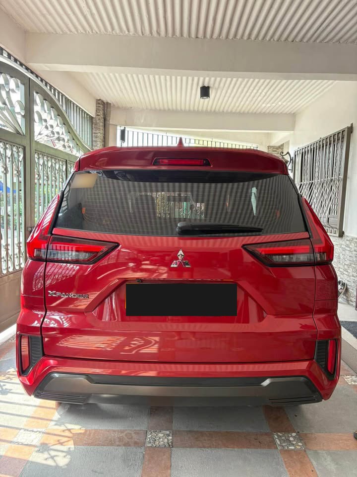 Used 1
                    MITSUBISHI
                     for Sale Image