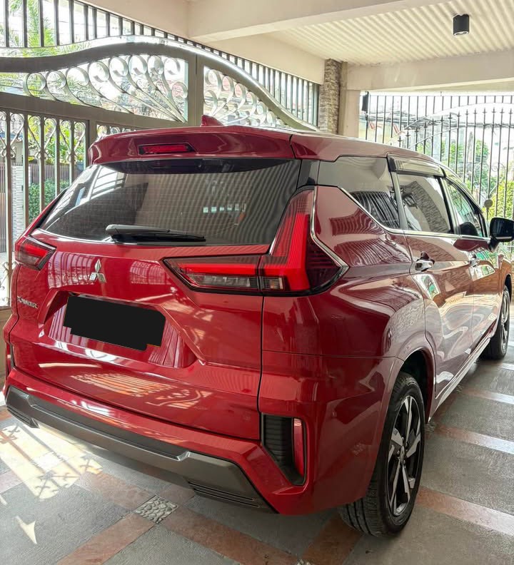 Used 1
                    MITSUBISHI
                     for Sale Image