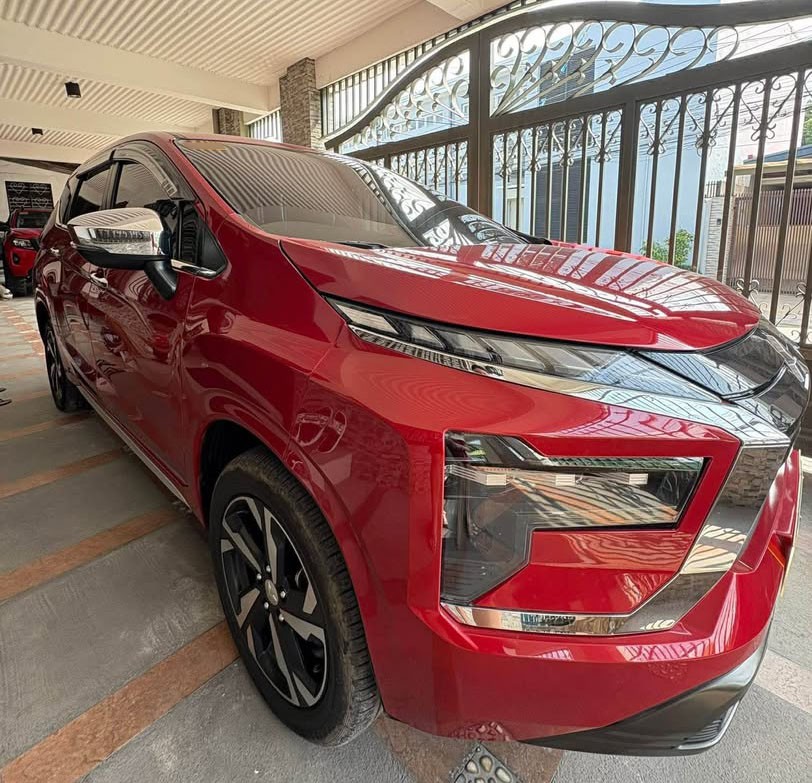 Used 1
                    MITSUBISHI
                     for Sale Image