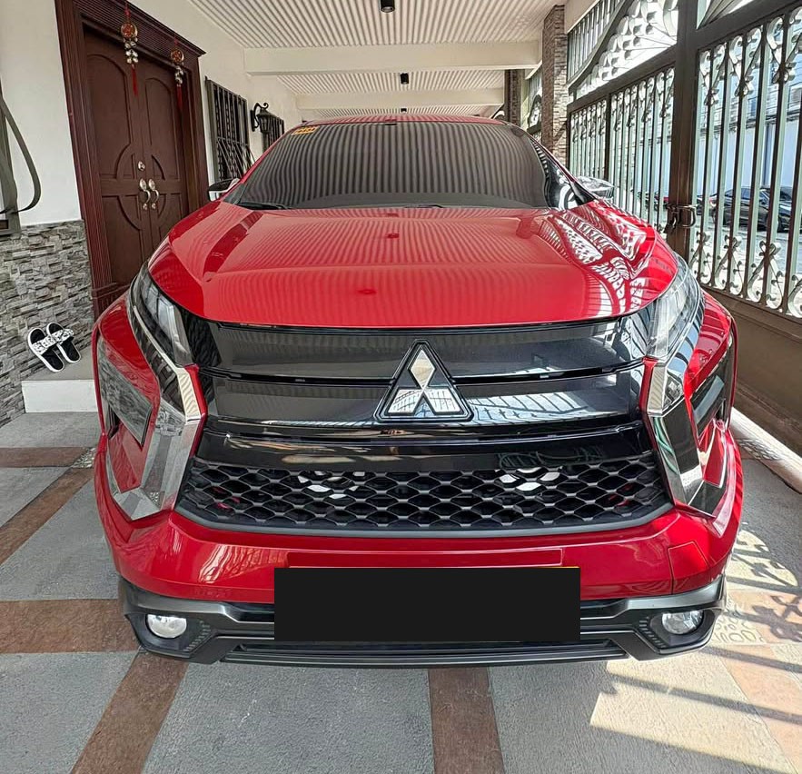 Used 1
                    MITSUBISHI
                     for Sale Image