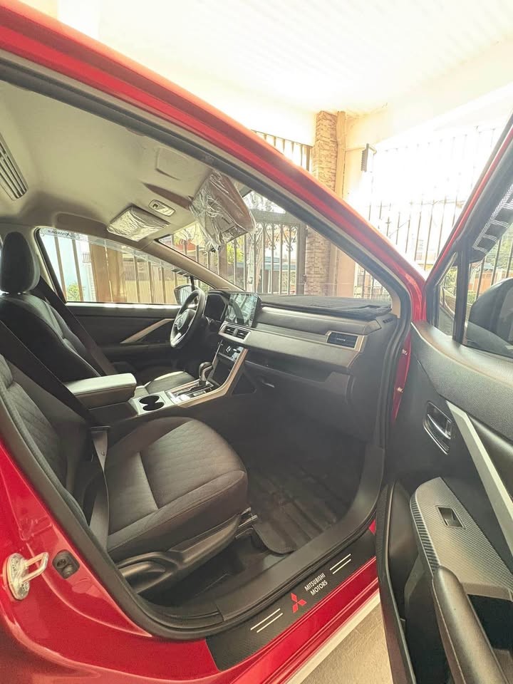 Used 1
                    MITSUBISHI
                     for Sale Image