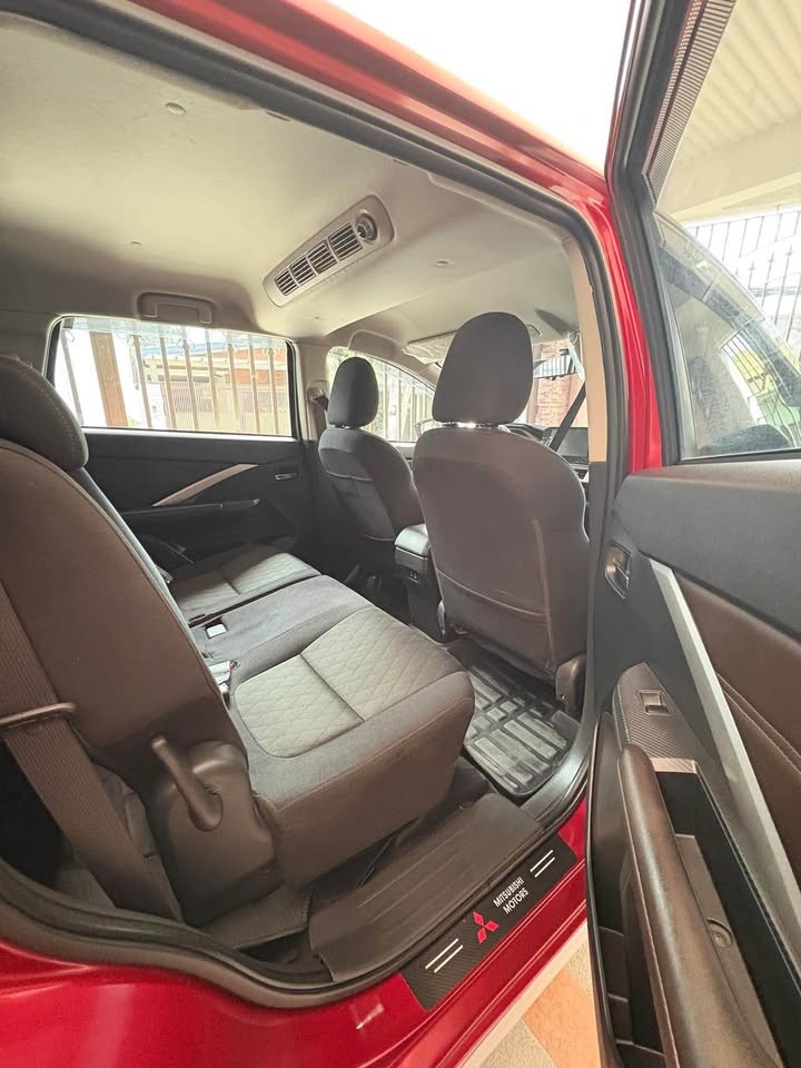 Used 1
                    MITSUBISHI
                     for Sale Image