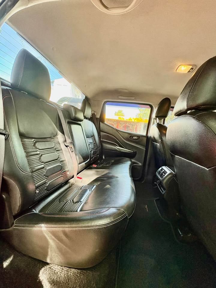 Used 1
                    MITSUBISHI
                     for Sale Image