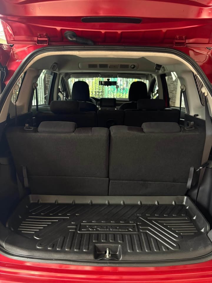 Used 1
                    MITSUBISHI
                     for Sale Image