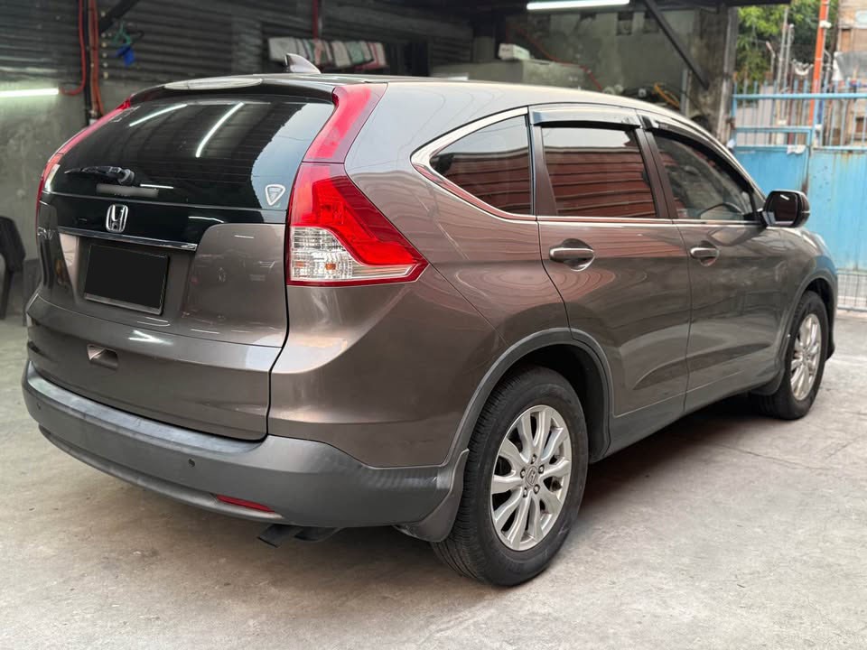 Used 1
                    HONDA
                     for Sale Image