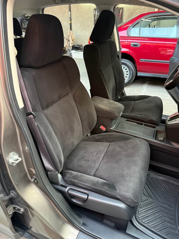 Used 1
                    HONDA
                     for Sale Image