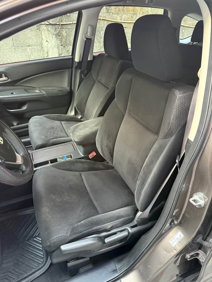 Used 1
                    HONDA
                     for Sale Image