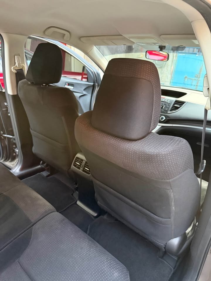 Used 1
                    HONDA
                     for Sale Image