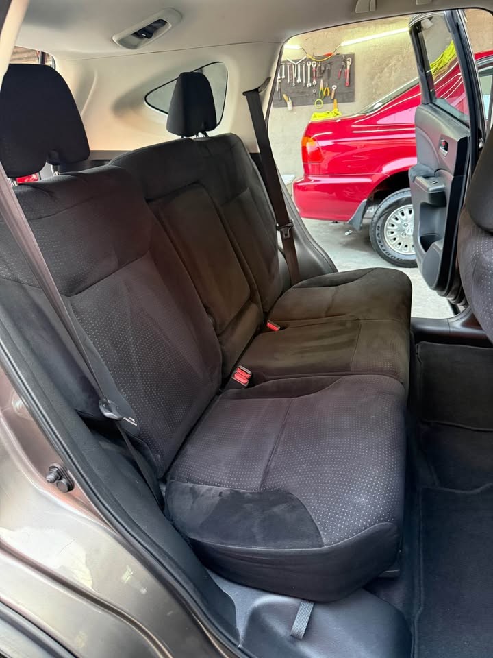Used 1
                    HONDA
                     for Sale Image